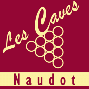 Les Caves Naudot - plaisir et club d'œnologie