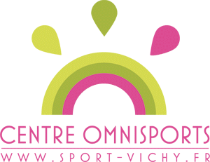 Omnisports center - Vichy Auvergne