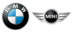 Concessionnaire Vichy - BMW Heli-Motors Vichy et MINI