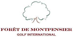 Montpensier Forest International Golf Course