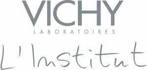Laboratoires Vichy, L'Institut in the Vichy Thermal Spa Les Célestins