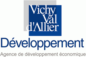 The Agency for Economic Development- Economic development