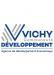 agence vichy developpement