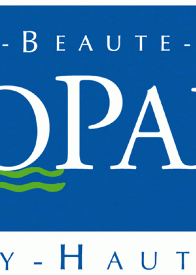 BioParc - Health Beauty Vitality